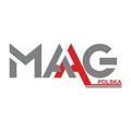 Maag