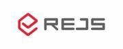 Rejs