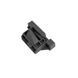 Фіксатор для внутрішньої шухляди Muller Box Profi Line антрацит 159975 фото 1