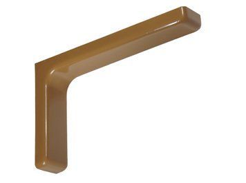 Консоль декоративна GIFF L=180 бежевий 07676 фото