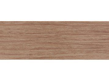 Крайка ПВХ 22х2,0 D4/30 дуб тютюновий craft 77217 фото