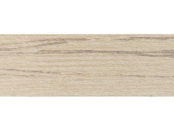 Крайка ПВХ 22х1,0 D4/29 дуб сірий craft 130364 фото
